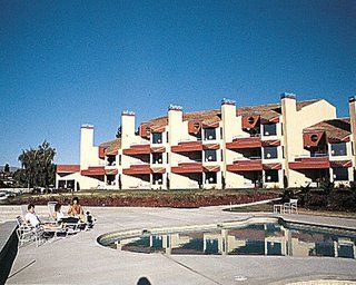 Petersons Waterfront Apartment Chelan Exterior foto