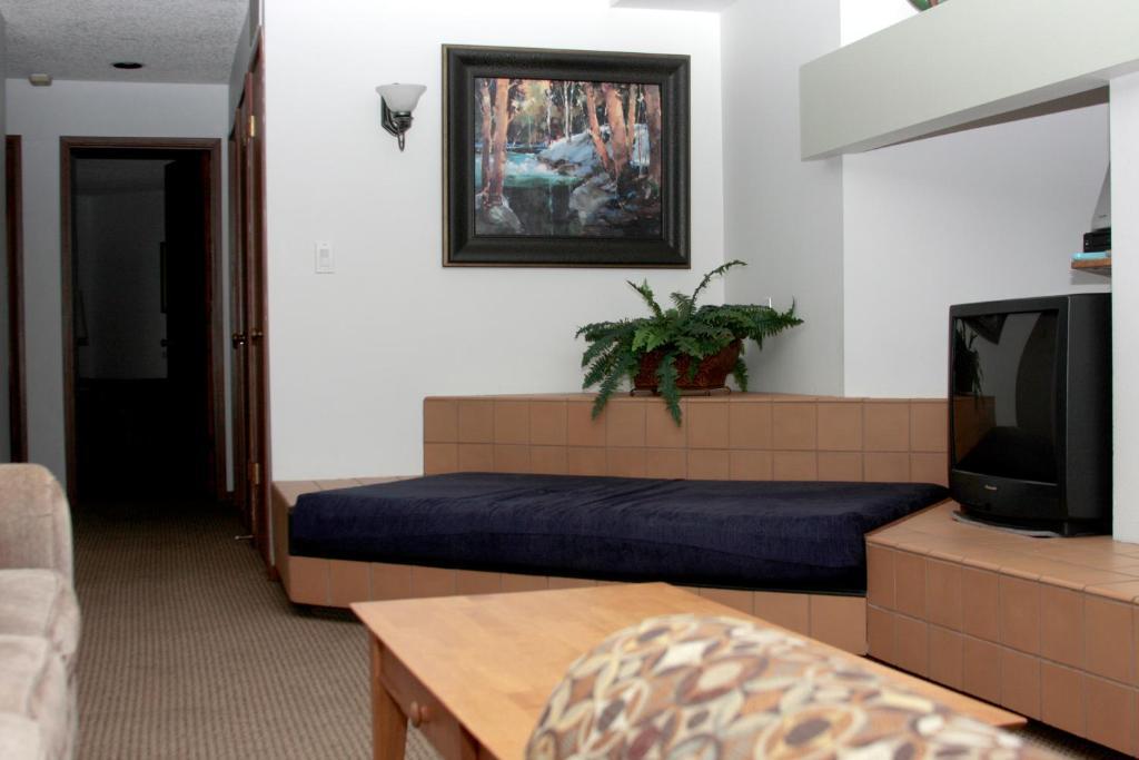 Petersons Waterfront Apartment Chelan Cameră foto